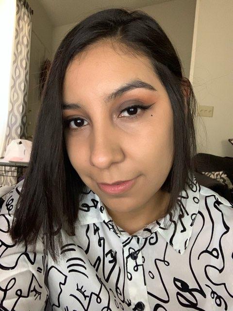 Nikki profile photo