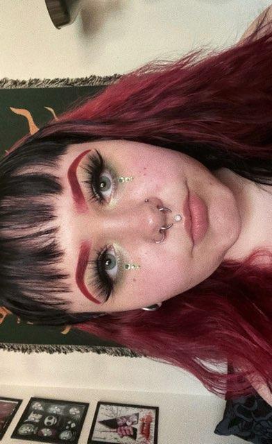 Shallyn profile photo