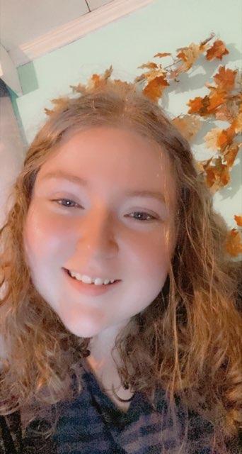 Briana profile photo