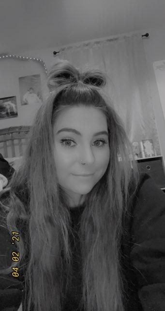Ashlin profile photo