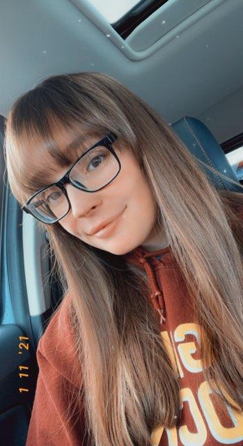 Marlayna profile photo