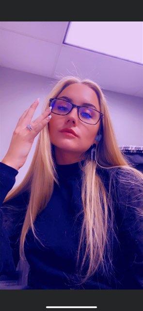 Brooke profile photo