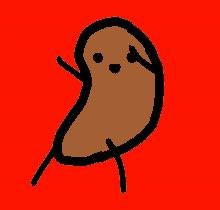 Devonia profile photo