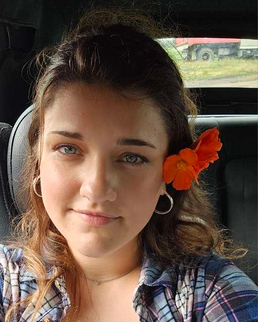 Charlyse profile photo