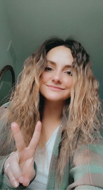 shelby profile photo