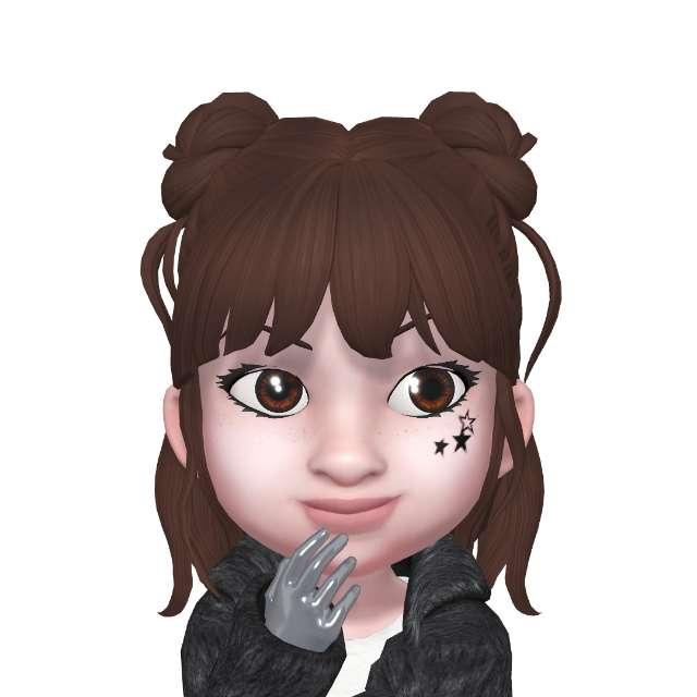 Shelly profile photo