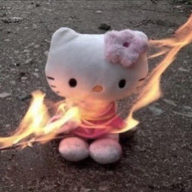 raavorra profile photo