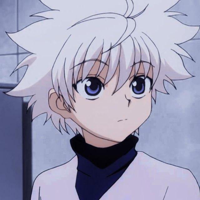 Mj profile photo