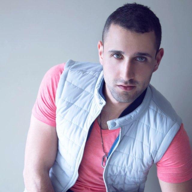 Joe profile photo