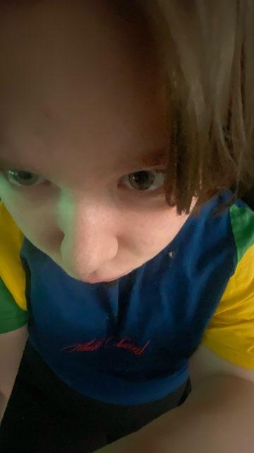 Myles profile photo