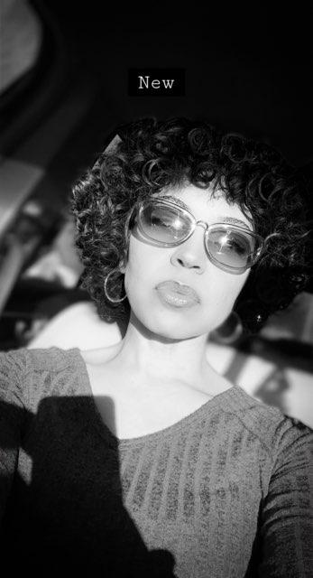 Consuelo profile photo