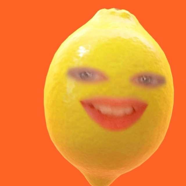 gorban profile photo