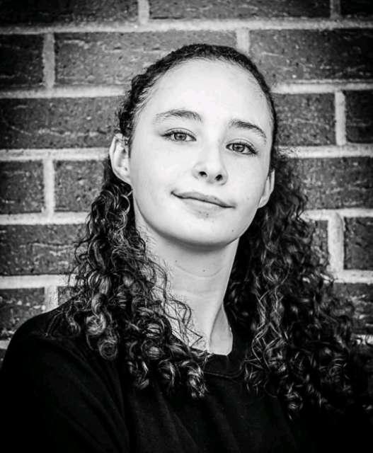 Shyanne profile photo