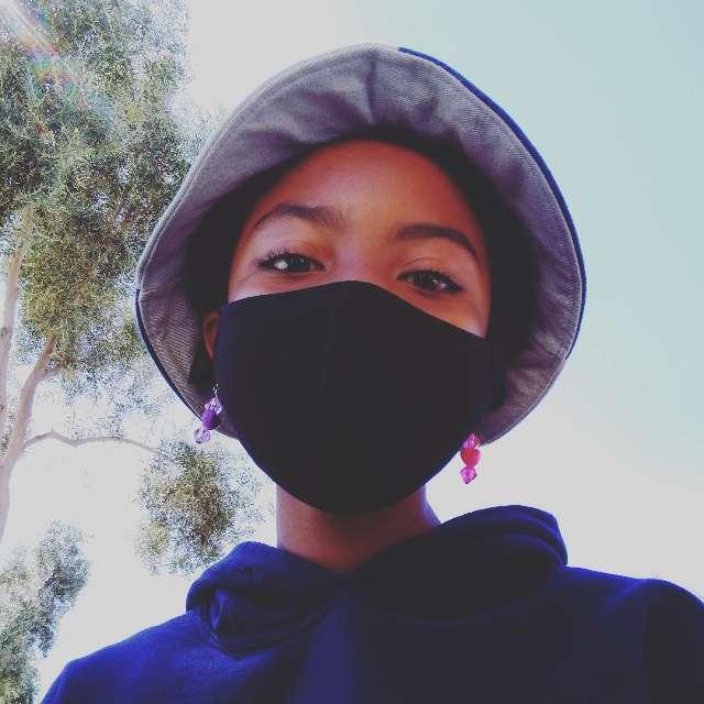 malai profile photo