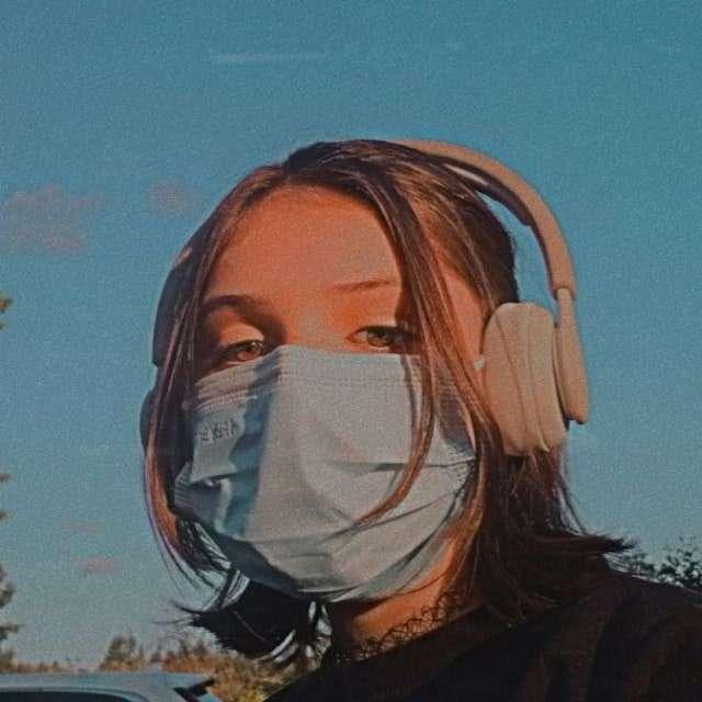 Leori profile photo