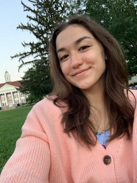 Bella profile photo