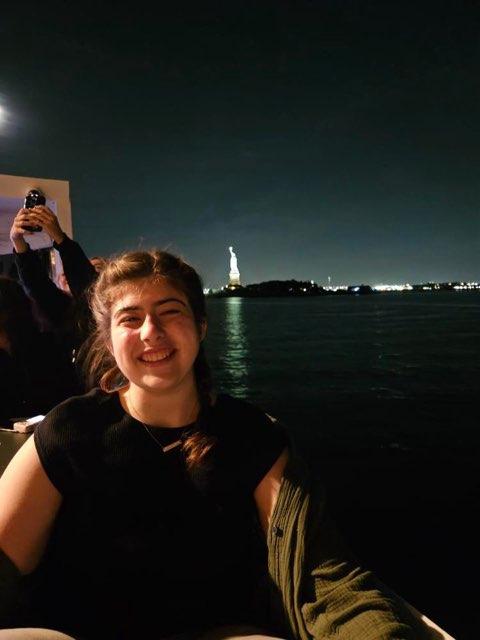 Cece profile photo