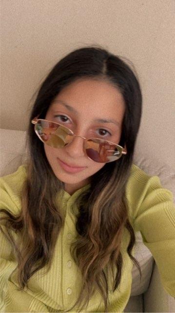 Hanan profile photo