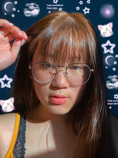 katie profile photo