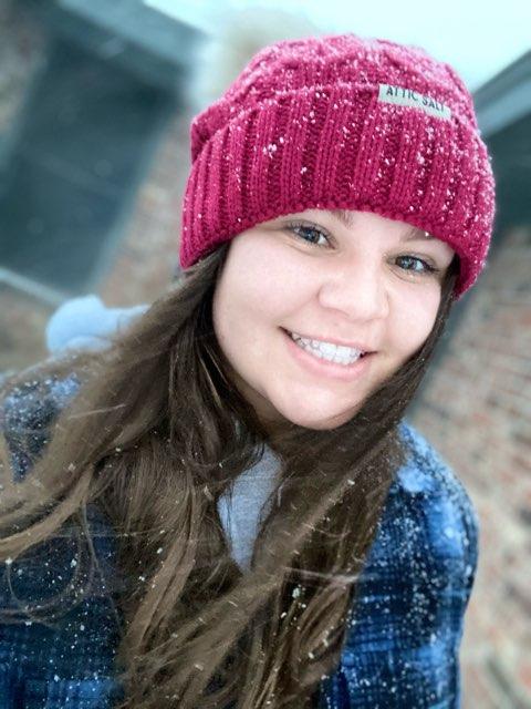 Libby profile photo