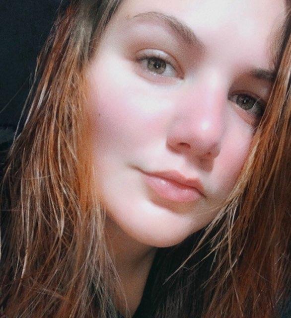 Rae profile photo