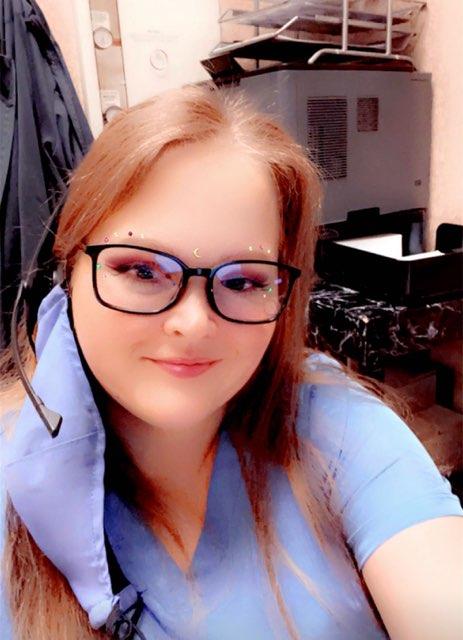 Lena profile photo