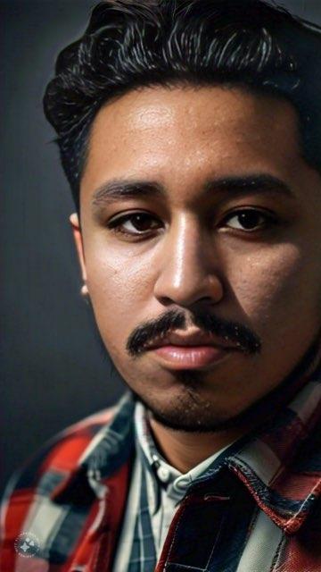 Lizandro profile photo