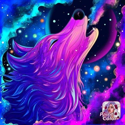 Shelby profile photo