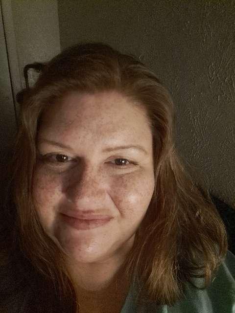 Dolores profile photo
