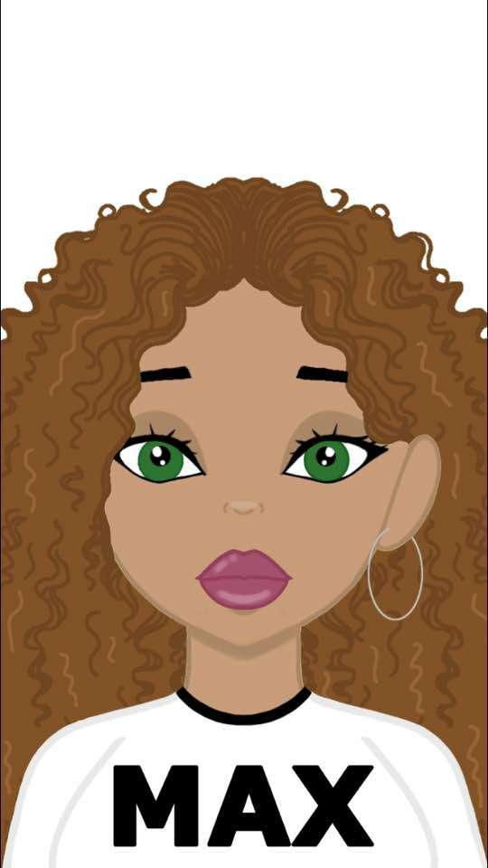 Ona profile photo