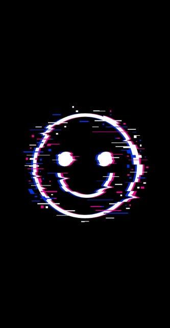 Skiies profile photo