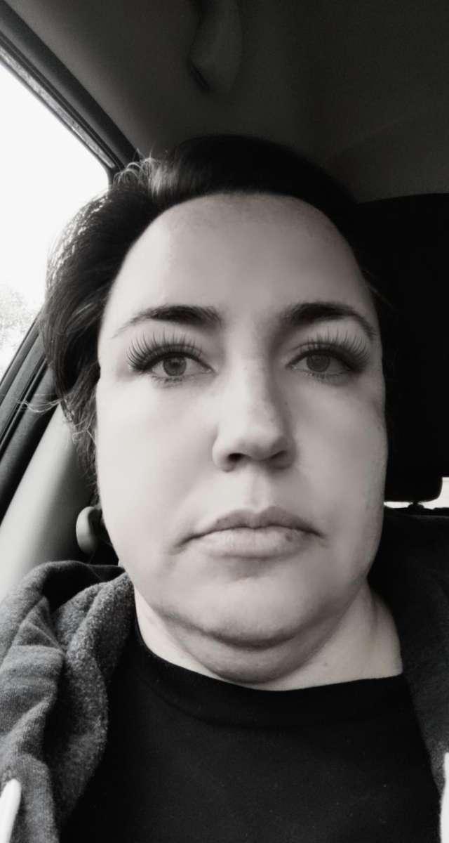 Andra profile photo