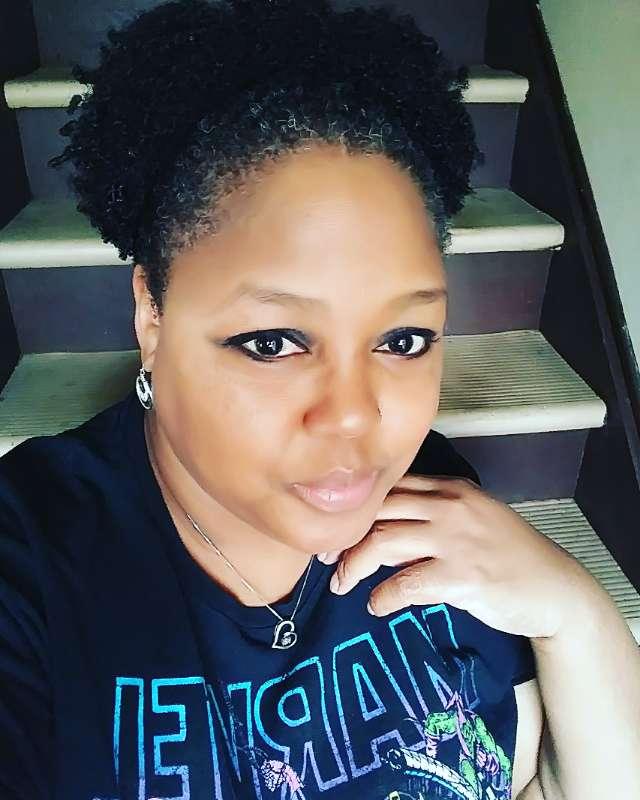 Yuvonne profile photo