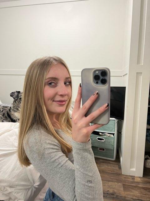 Jillian profile photo