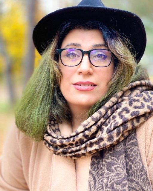 fatemeh profile photo