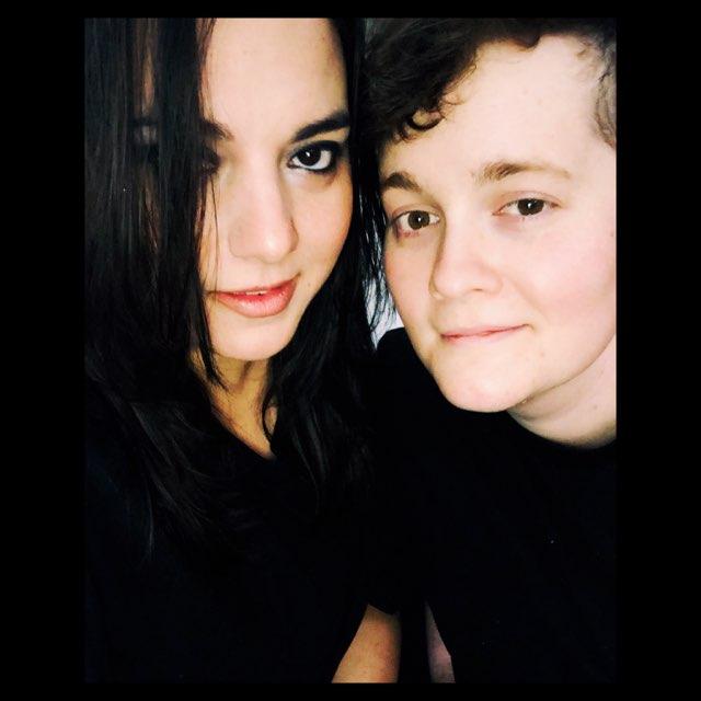 Katy profile photo