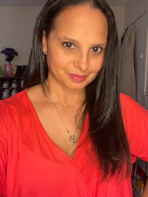 Michelle profile photo