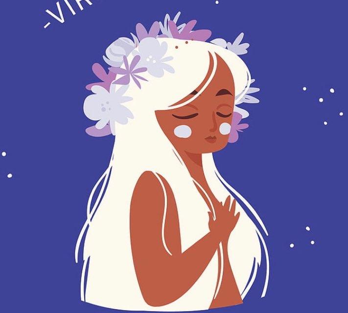 Kiki profile photo
