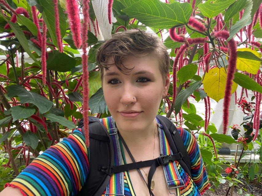 Allana profile photo