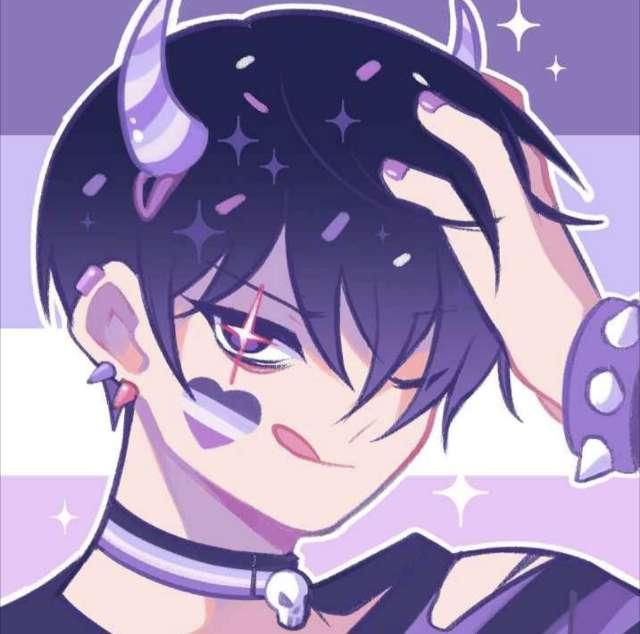 Eris profile photo