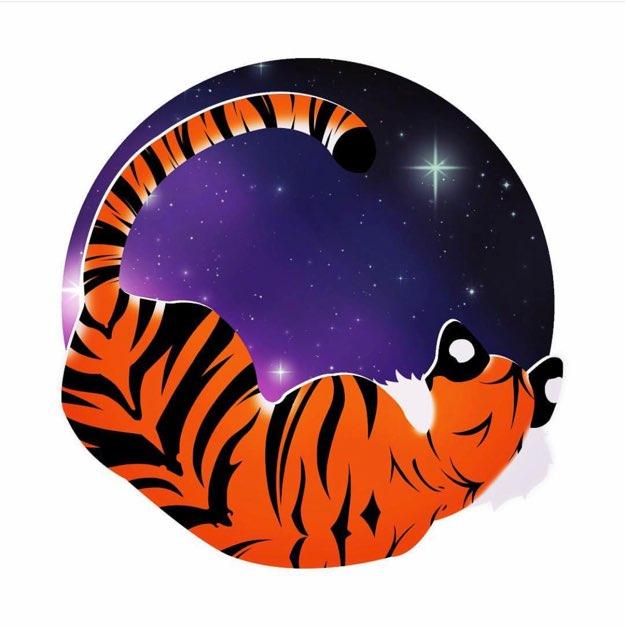 Kore profile photo