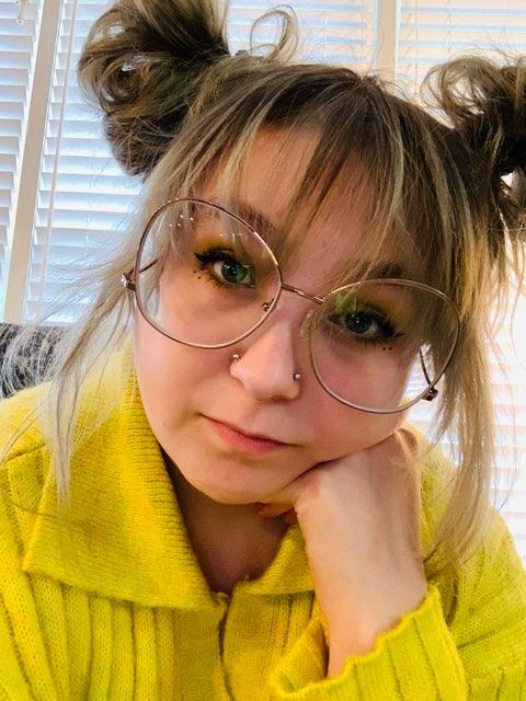 Kaygen profile photo