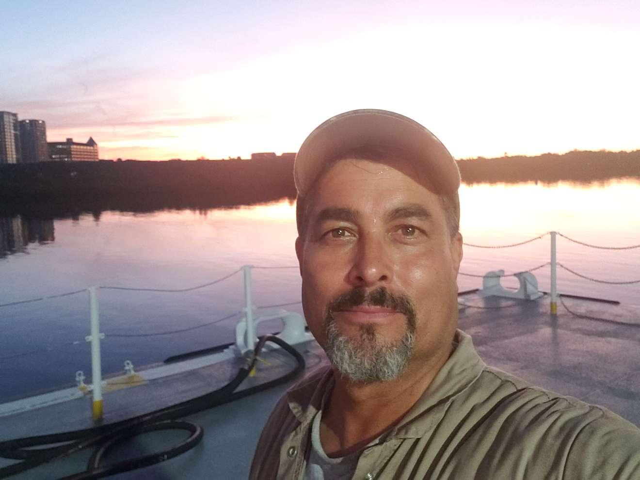 Scott profile photo