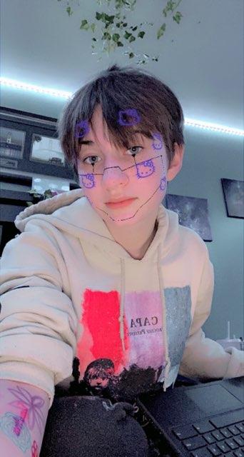 Pak profile photo