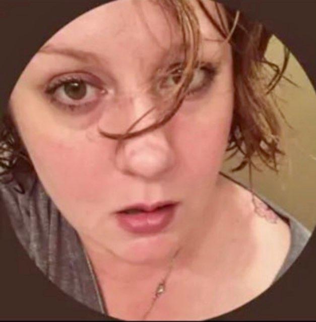 Kimber profile photo