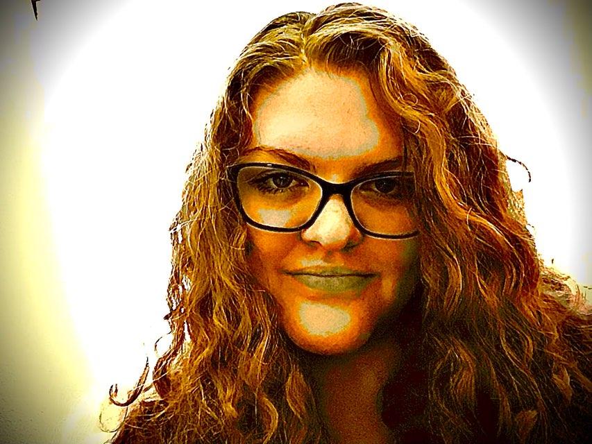 Alannah profile photo