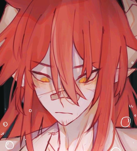 Techioz profile photo