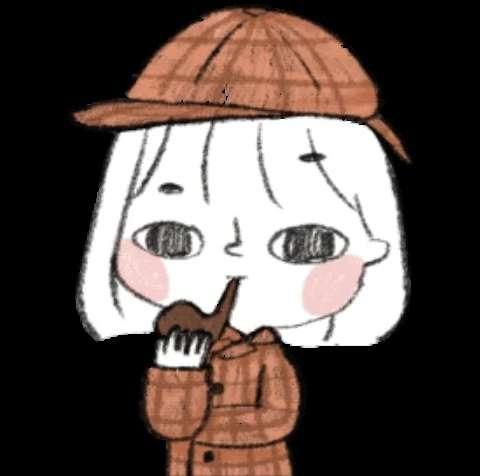 Nikita profile photo