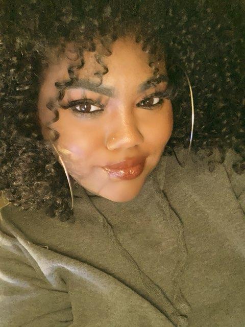 Iesha profile photo