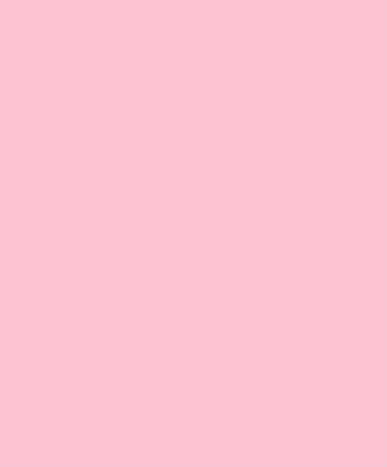lace profile photo